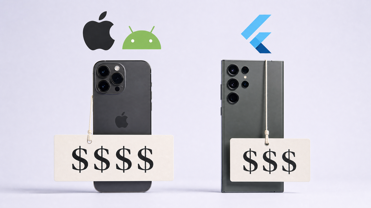 flutter-vs-native-how-to-choose-mobile-app-development