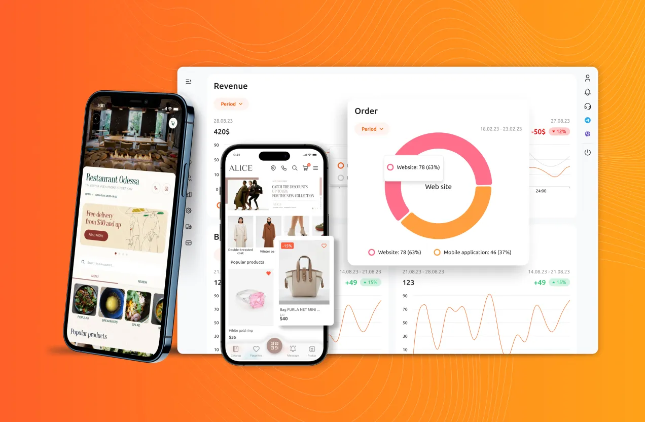 qbtools-saas